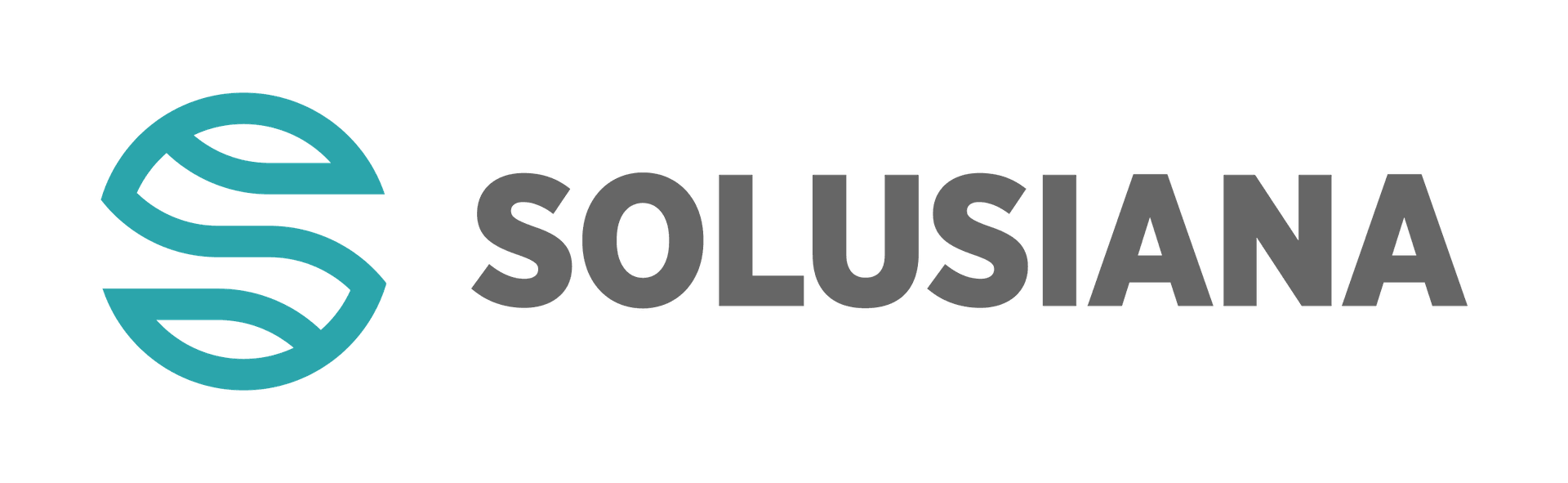 solusiana.com