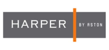 harper