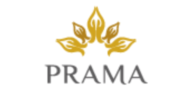 prama
